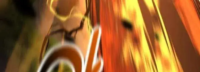 I Killed an Academy Player Chapter 97 image 139_optimized